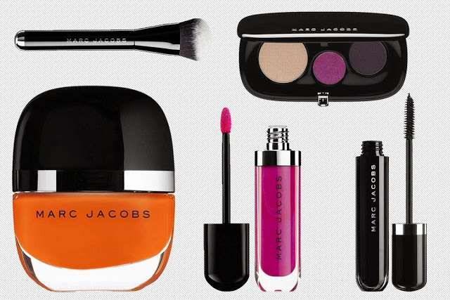 marcjacobs2