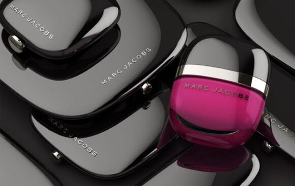 Marc Jacobs Beauty – Preview collezione makeup