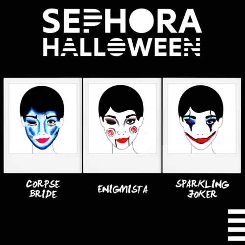 sephora-makeup